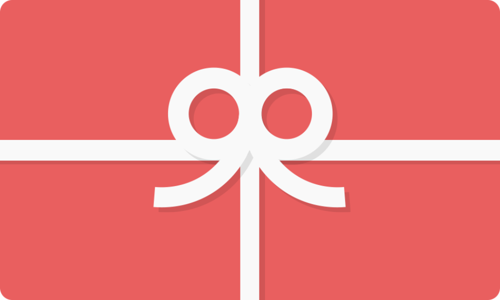 Deb Shops Gift Card - Deb Shops
