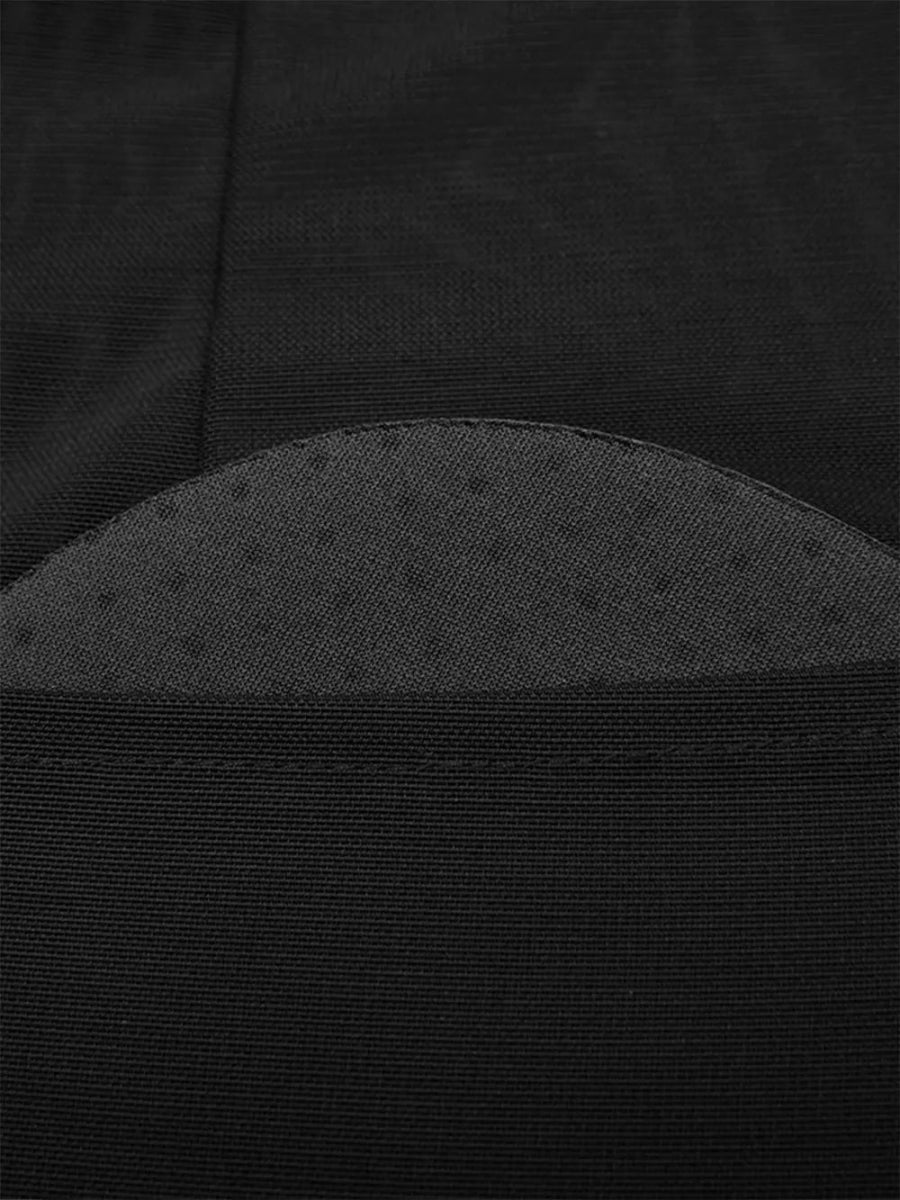 Full Size Hook - and - Eye Under - Bust Shaping Bodysuit - Deb Shops