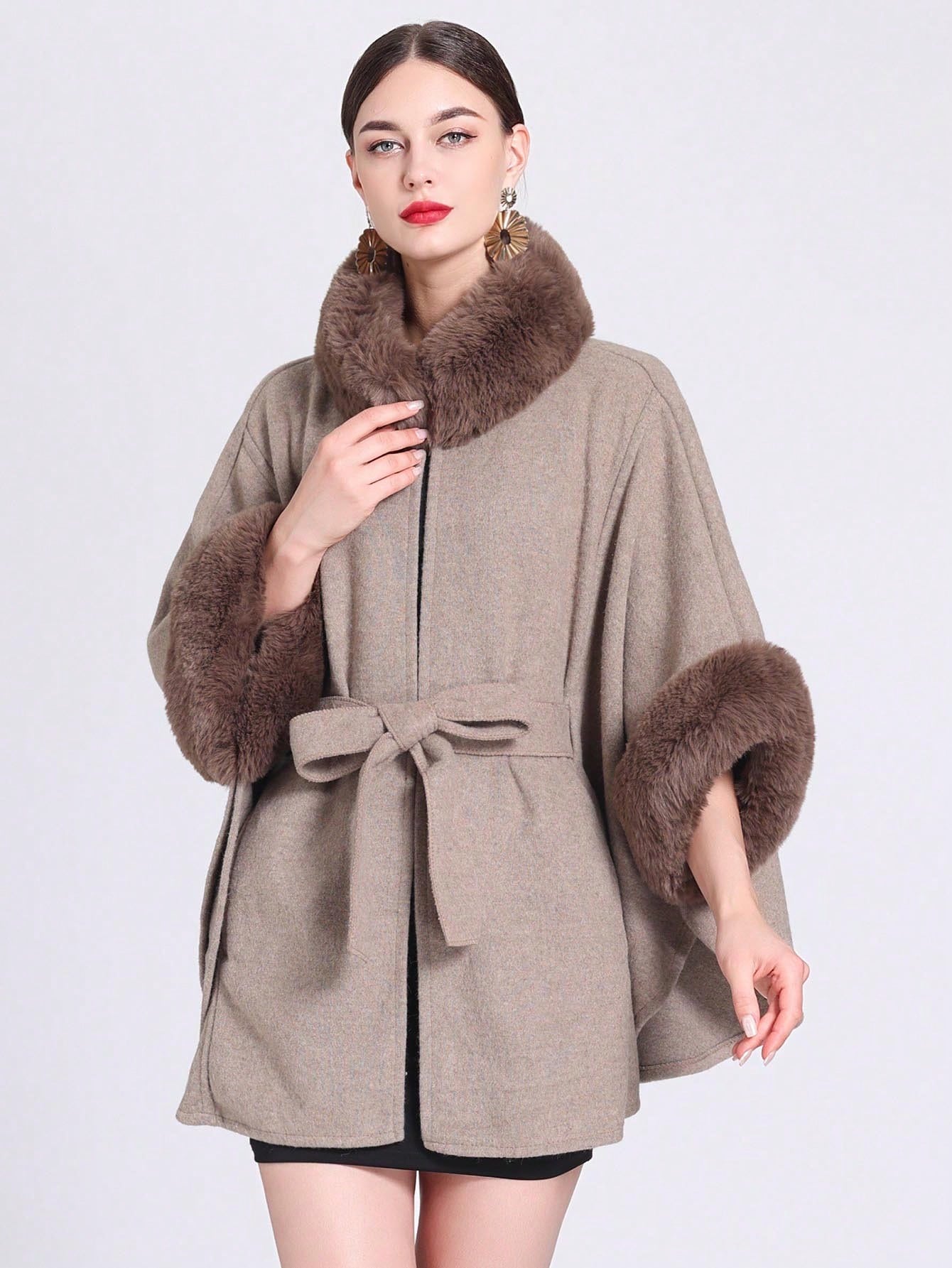 Outerwear