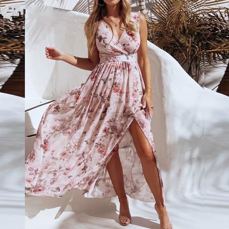 Dresses & Jumpsuits