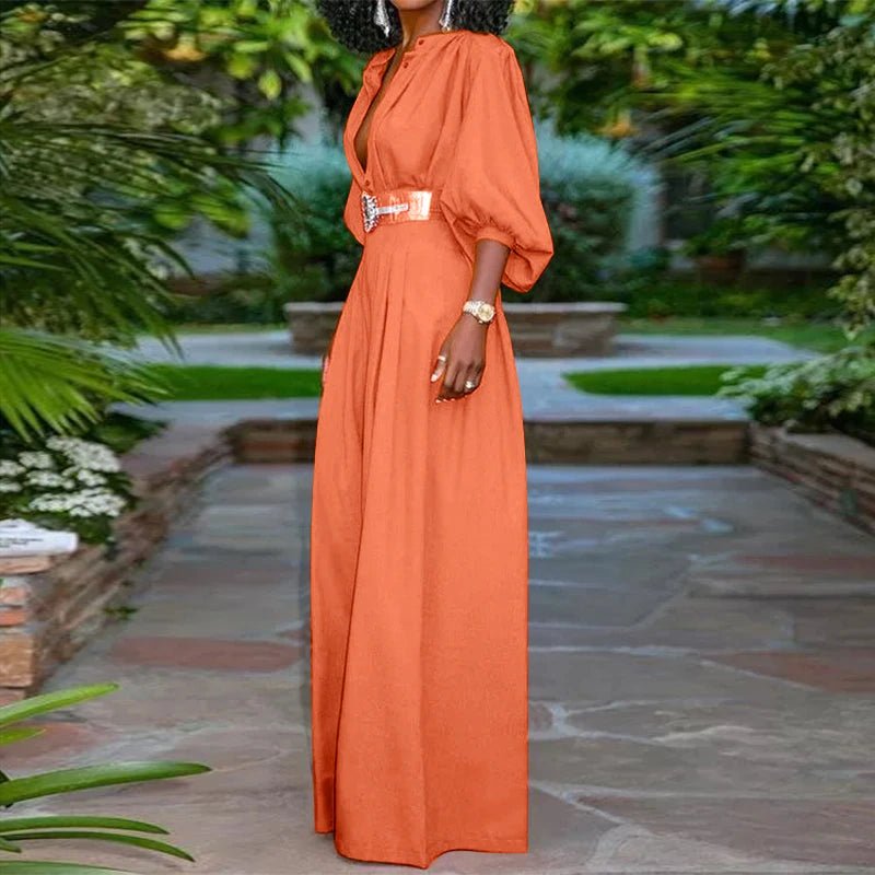 Jumpsuits - Deb Shops