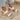 0495dda4-768f-41a3-9b3f-fd418be5ecf9-Max