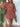 09dfeda1-42a5-4e7a-a872-d57f9fad03cf-Max-Origin