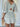 0b30b852-765f-4cd4-b2f2-8873e9cc77be-Max-Origin