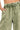 226a5593-5d55-4cb6-b084-b45d2fc415a5-Max-Origin