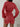 24f17645-63cf-41bf-986e-2decefa4ab0d-Max