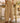 26f07abf-2ecc-4892-97bc-80a000f4920c-Max