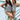 2b582d071e2c4abdb76f19491e0f1f95-Max