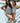 2b582d071e2c4abdb76f19491e0f1f95-Max