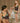 360e6822bb2345e489bb42d2423d2fea-Max