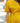 38305ad5-c317-4333-a130-ef97aaa64955-Max