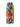 41a451a6-9ef3-4fa5-b8ab-9d28e04d2ba3-Max