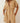4636a448-7016-45f6-b498-d3edcf82c7d7-Max-Origin