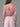 48c28442-6add-43f1-a6df-ad92af7d790f-Max