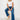4e9f6d64-0880-43c2-9c01-5514698e2096-Max
