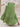 6d0a2201-5450-46d9-b100-b8ee0ecef548-Max