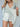 863f5cc2-8d08-4a99-b3f8-d6b2d6dbcb01-Max-Origin