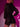 8c861e48-3462-4255-9cec-1fed638b823c-Max