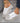 9607a775-f737-4001-b35c-70451753f18c-Max