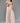 96d5422d-a736-4a89-a9f2-87e4c6374ebb-Max