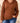 Button Detail Long Sleeve Hoodie | Deb Shops