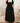 Contrast Collar Short Sleeve Dress | Deb Shops