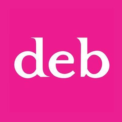 Debshops Fashion Plus-Sized Women, Style for Every Stage! – Deb Shops