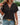 Fashion Casual Vintage Elegant Summer Streetwear Blouse - Deb Shops