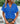 Fashion Casual Vintage Elegant Summer Streetwear Blouse - Deb Shops