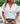 Fashion Casual Vintage Elegant Summer Streetwear Blouse - Deb Shops