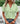 Fashion Casual Vintage Elegant Summer Streetwear Blouse - Deb Shops