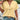 Fashion Casual Vintage Elegant Summer Streetwear Blouse - Deb Shops