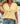 Fashion Casual Vintage Elegant Summer Streetwear Blouse - Deb Shops