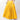 High Waist Maxi Swing Gypsy Long Skirt - Deb Shops