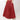 High Waist Maxi Swing Gypsy Long Skirt - Deb Shops