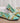 Mesh Point Toe Flat Slip-Ons | Deb Shops