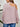 Mock Neck Cutout Shoulder Blouse | Deb Shops