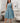 Striped Round Neck Sleeveless Dress | Deb Shops