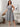 Striped Round Neck Sleeveless Dress | Deb Shops