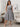 Striped Round Neck Sleeveless Dress | Deb Shops