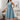 Striped Round Neck Sleeveless Dress | Deb Shops