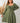 Sweetheart Neck Long Sleeve Ribbed Dress | Deb Shops