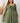 Sweetheart Neck Long Sleeve Ribbed Dress | Deb Shops