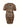 Sweetheart Neck Short Sleeve Mini Dress | Deb Shops