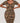 Sweetheart Neck Short Sleeve Mini Dress | Deb Shops