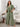 Tie Front Short Sleeve Top and Pants Set | Deb Shops