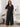 Tie Front Short Sleeve Top and Pants Set | Deb Shops