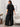 Tie Front Short Sleeve Top and Pants Set | Deb Shops