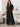 Tie Front Short Sleeve Top and Pants Set | Deb Shops
