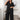 Tie Front Short Sleeve Top and Pants Set | Deb Shops